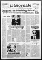 giornale/CFI0438329/1991/n. 121 del 12 giugno